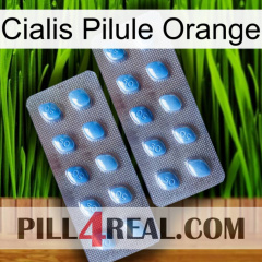 Cialis Orange Pill viagra4